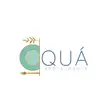 Restaurante Quá Metepec