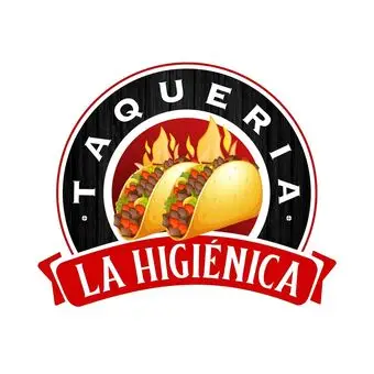 Taquería La Higiénica Río Bravo - foto 1