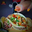 Taquería La Higiénica Río Bravo