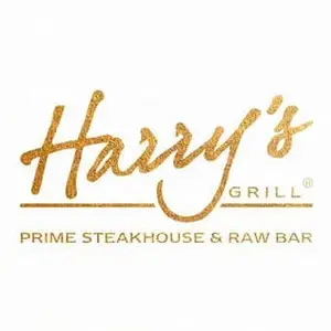 Restaurante Harry's Playa del Carmen 1