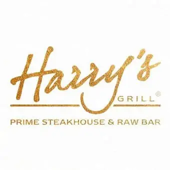 Restaurante Harry's Playa del Carmen - foto 1