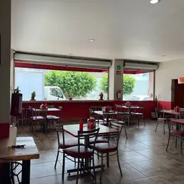 Tortas Ahogadas Hugo Guadalajara - foto 2