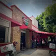 Tortas Ahogadas Hugo Guadalajara