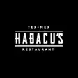 Habacu's Restaurant Monterrey