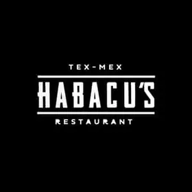 Habacu's Restaurant Monterrey