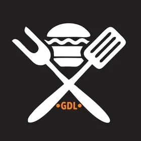 Las Mejores Al Carbón Guadalajara