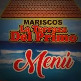 Mariscos La Terraza Del Primo Tlaquepaque