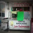 Tortas Ahogadas Las Sabrosas Av Artesanos