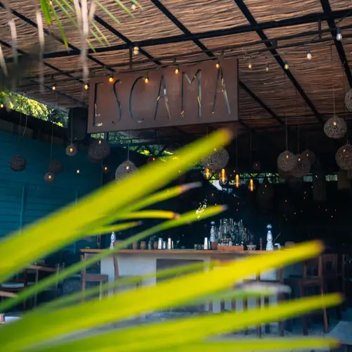 Escama Tulum - foto 1