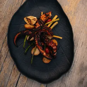 Escama Tulum 8