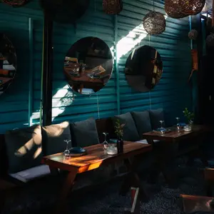 Escama Tulum 3