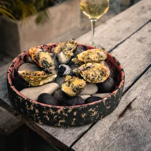 Escama Tulum 4