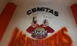 Cemitas Las Poblanitas Mercado Del Carmen