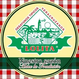 Antojitos Lolita Veracruz - foto 2