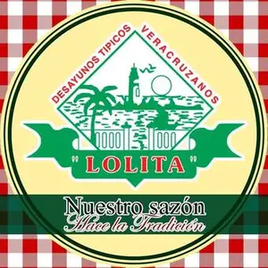 Antojitos Lolita Veracruz 2