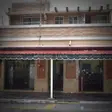 Antojitos Lolita Veracruz