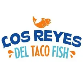 Los Reyes Del Taco Fish Monterrey