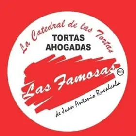 Tortas Ahogadas Las Famosas Guadalajara