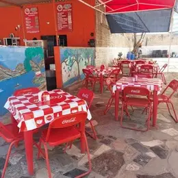 Tortas Ahogadas Luna Tlaquepaque - foto 3
