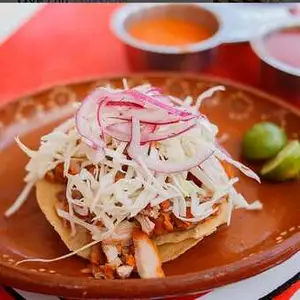 Tortas Ahogadas Luna Tlaquepaque 6