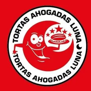 Tortas Ahogadas Luna Tlaquepaque 2