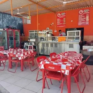 Tortas Ahogadas Luna Tlaquepaque 5