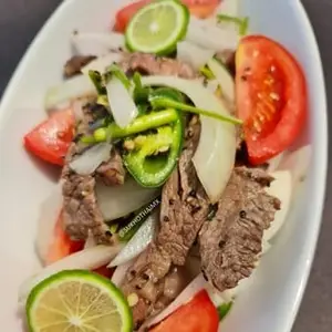 Sukhothai San Pedro Garza García 9