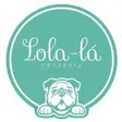 Lola-lá Crepería Guadalajara