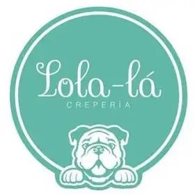 Lola-lá Crepería Guadalajara