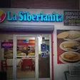 La Siberianita Monterrey