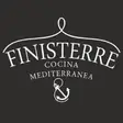 Restaurante Finisterre Bacalar