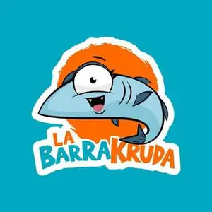 La  Barra Kruda Veracruz 2