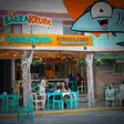 La Barra Kruda Veracruz