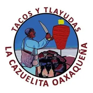 Comedor Familiar Cazuelita Oaxaqueña 2