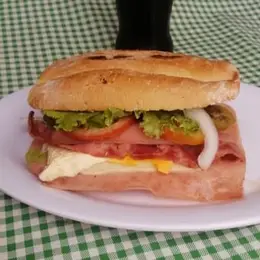 Lonches y juegos Tere Guadalajara - foto 3