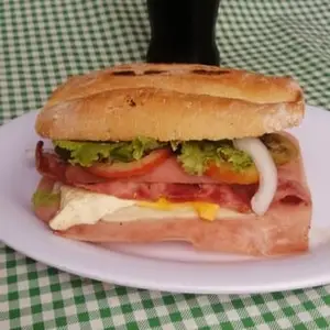 Lonches y juegos Tere Guadalajara 3