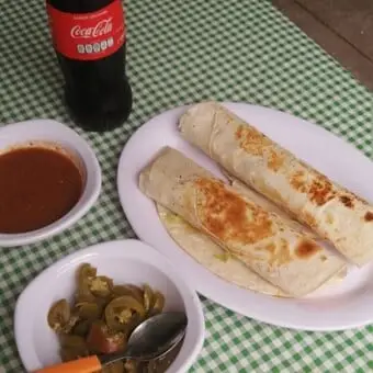 Lonches y juegos Tere Guadalajara - foto 4