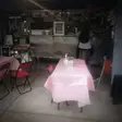 Lonches y juegos Tere Guadalajara