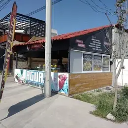 La Parrilla del Lobo Querétaro - foto 3