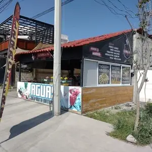 La Parrilla del Lobo Querétaro 3