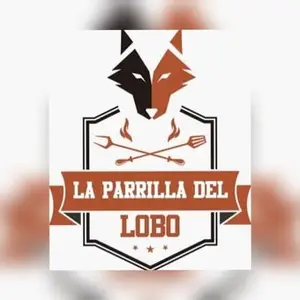 La Parrilla del Lobo Querétaro 5