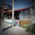 La Parrilla del Lobo Querétaro