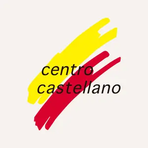 Restaurante Centro Castellano Centro 5