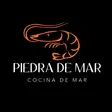 Mariscos Piedra de Mar Guadalajara