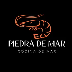 Mariscos Piedra de Mar Guadalajara