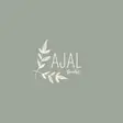 Ajal Restaurante Bacalar