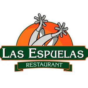 Restaurant Las Espuelas Casa Blanca 6