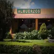 Restaurant Las Espuelas Casa Blanca