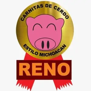 Carnitas Reno Juriquilla Querétaro 3