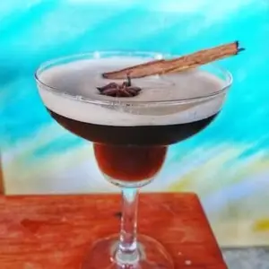 Restaurante Big Fish Holbox 9